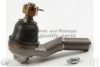 DAIHA 4504687683 Tie Rod End